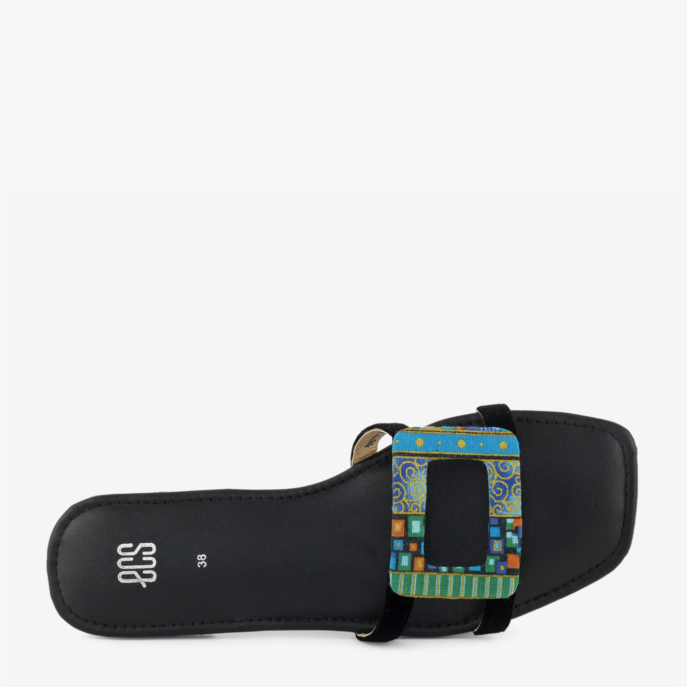 Square Ease - Image 20