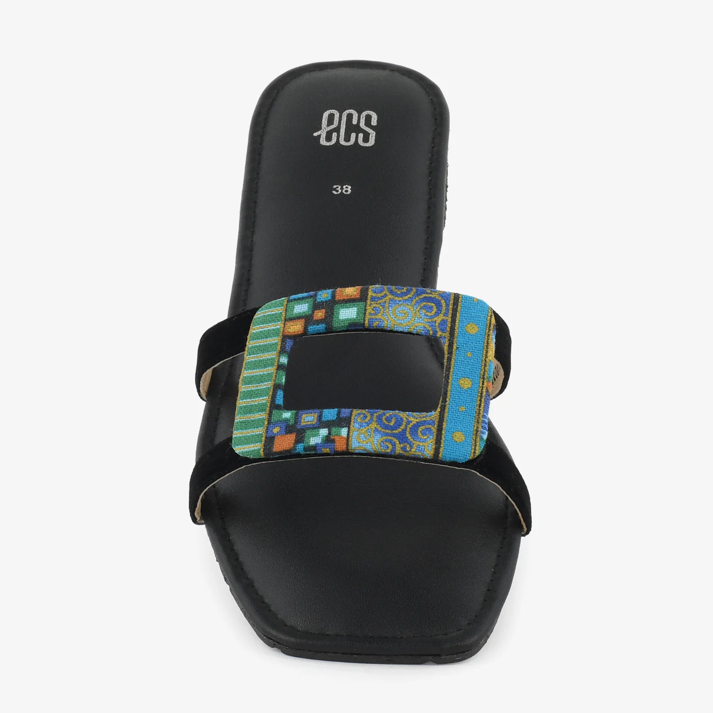 Square Ease - Image 21