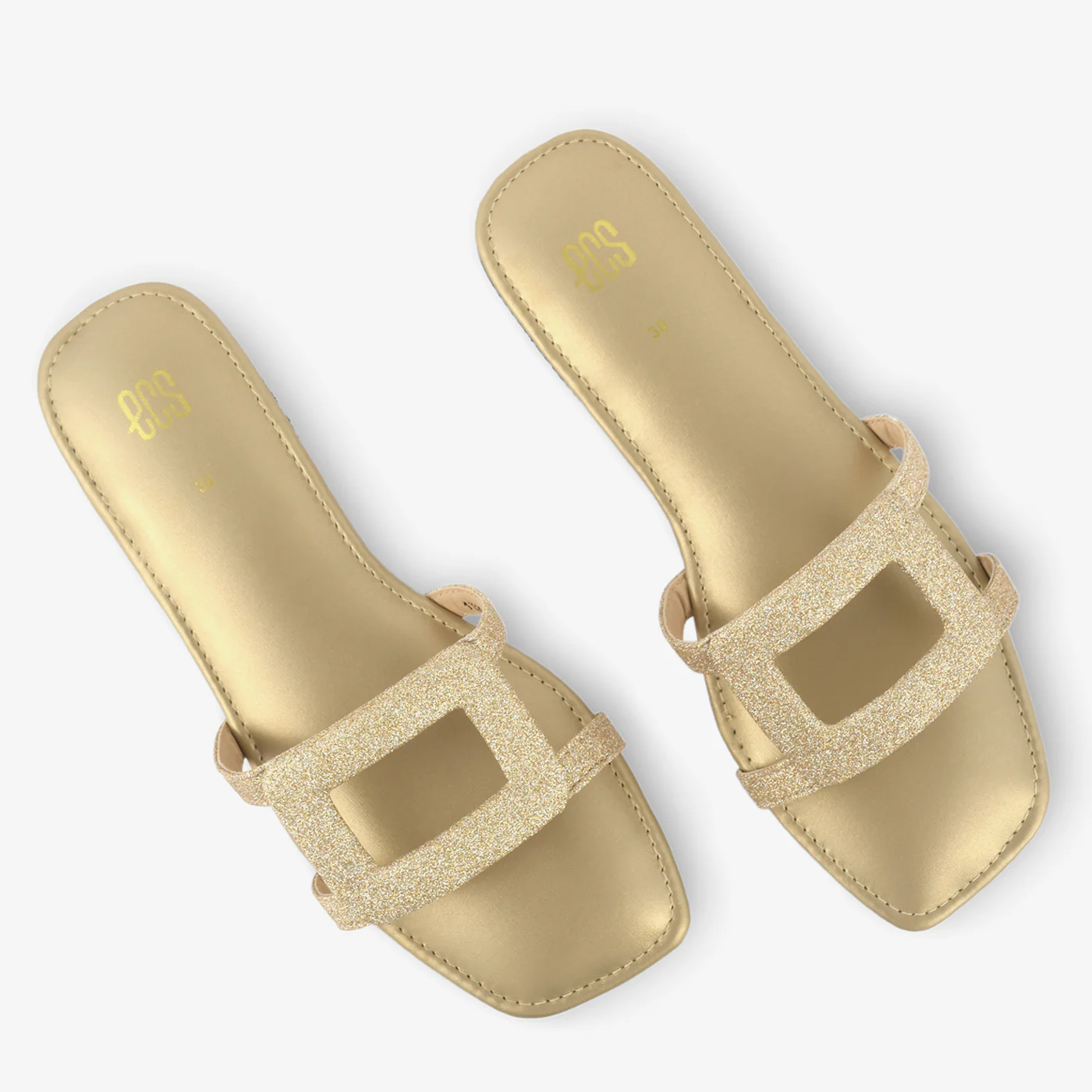 Square Ease - Image 24