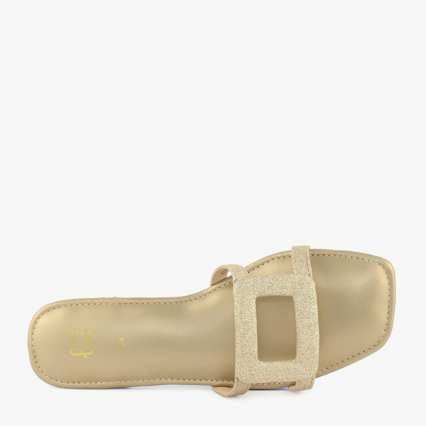 Square Ease - Image 26