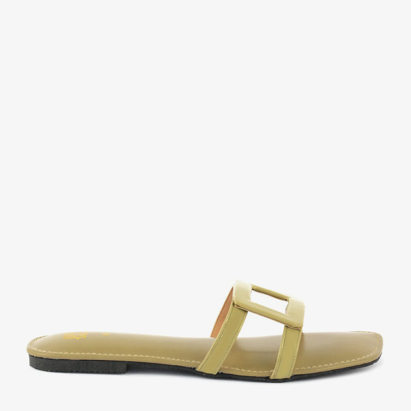 Square Ease - Image 6