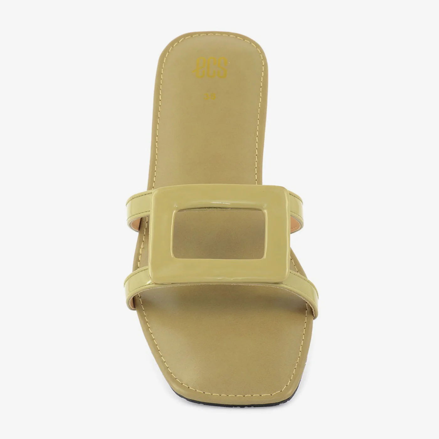 Square Ease - Image 8