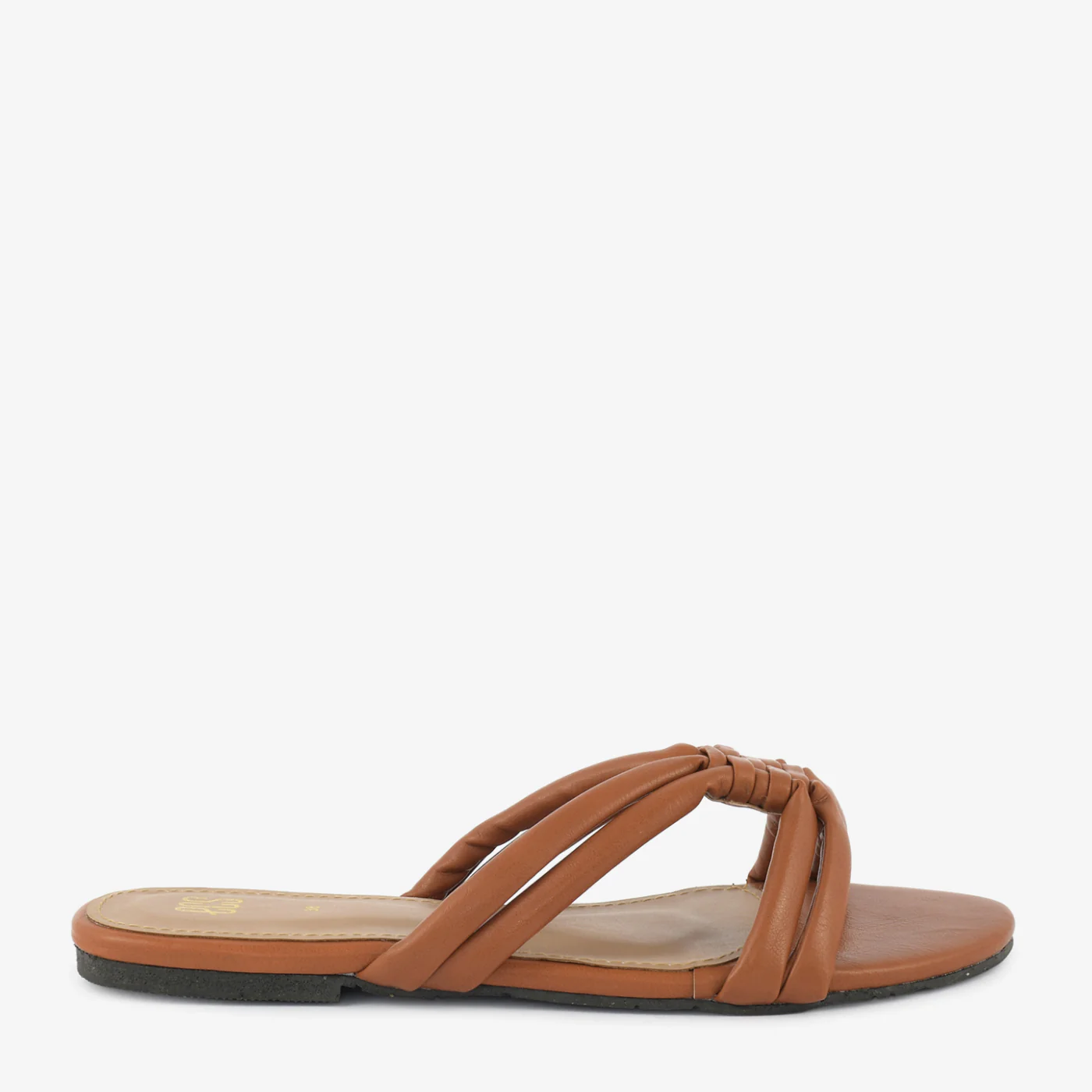 Knotted Comfort Flats - Image 3