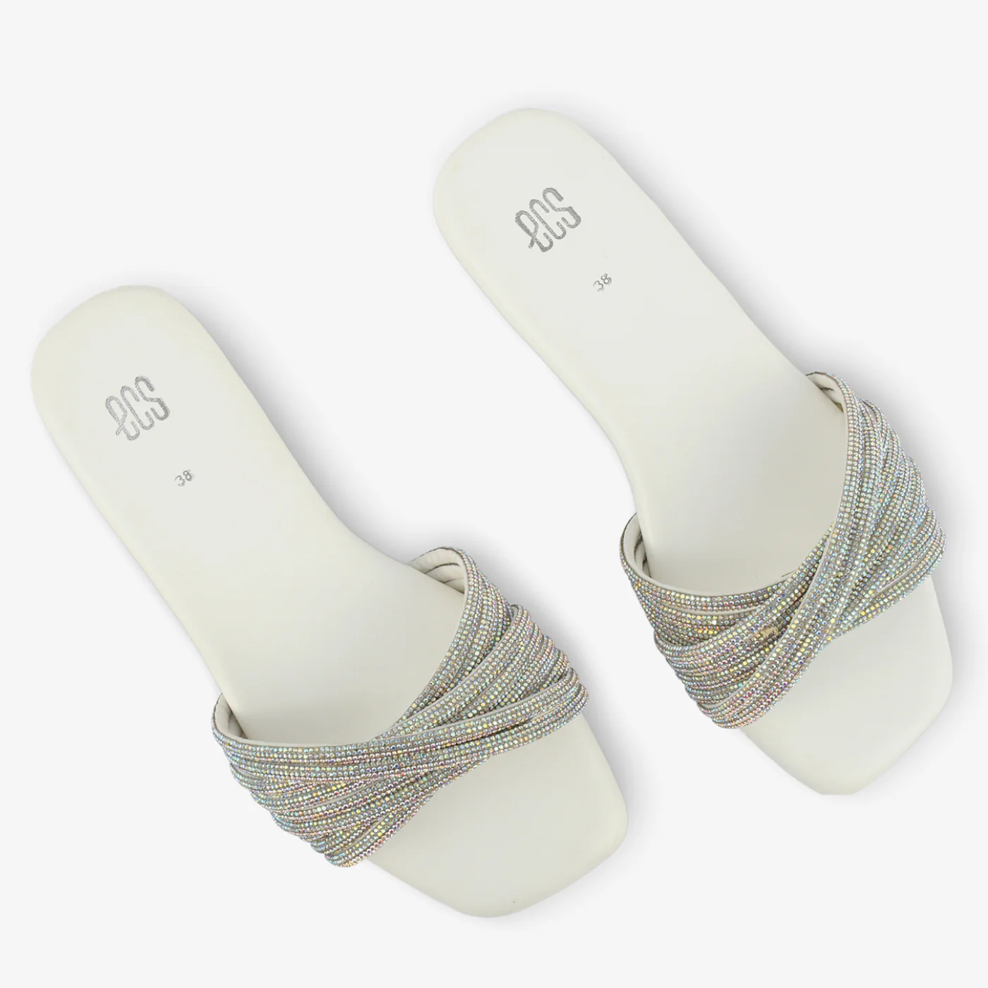 Soft Ease - Image 2