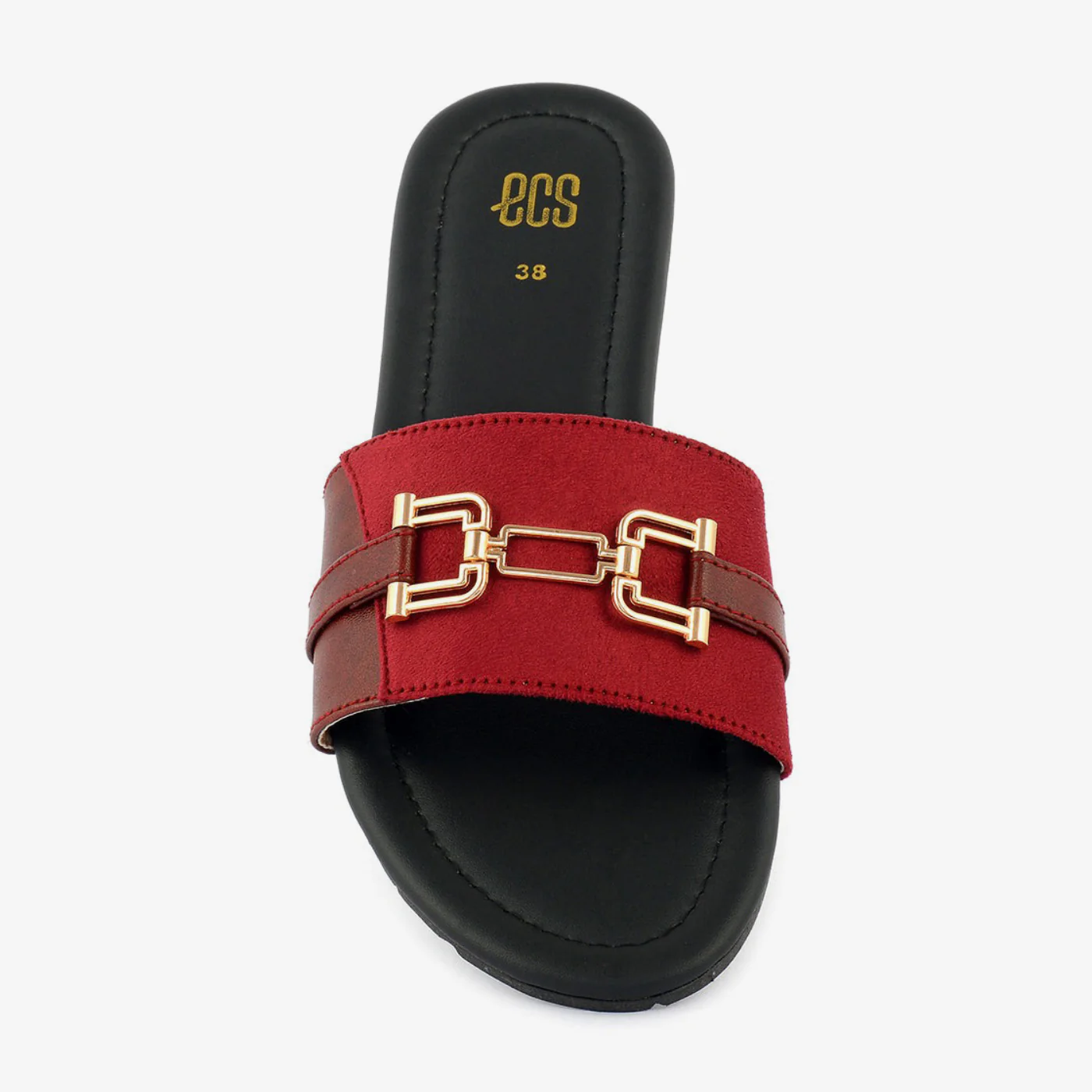 Chain Slide Slipper - Image 4