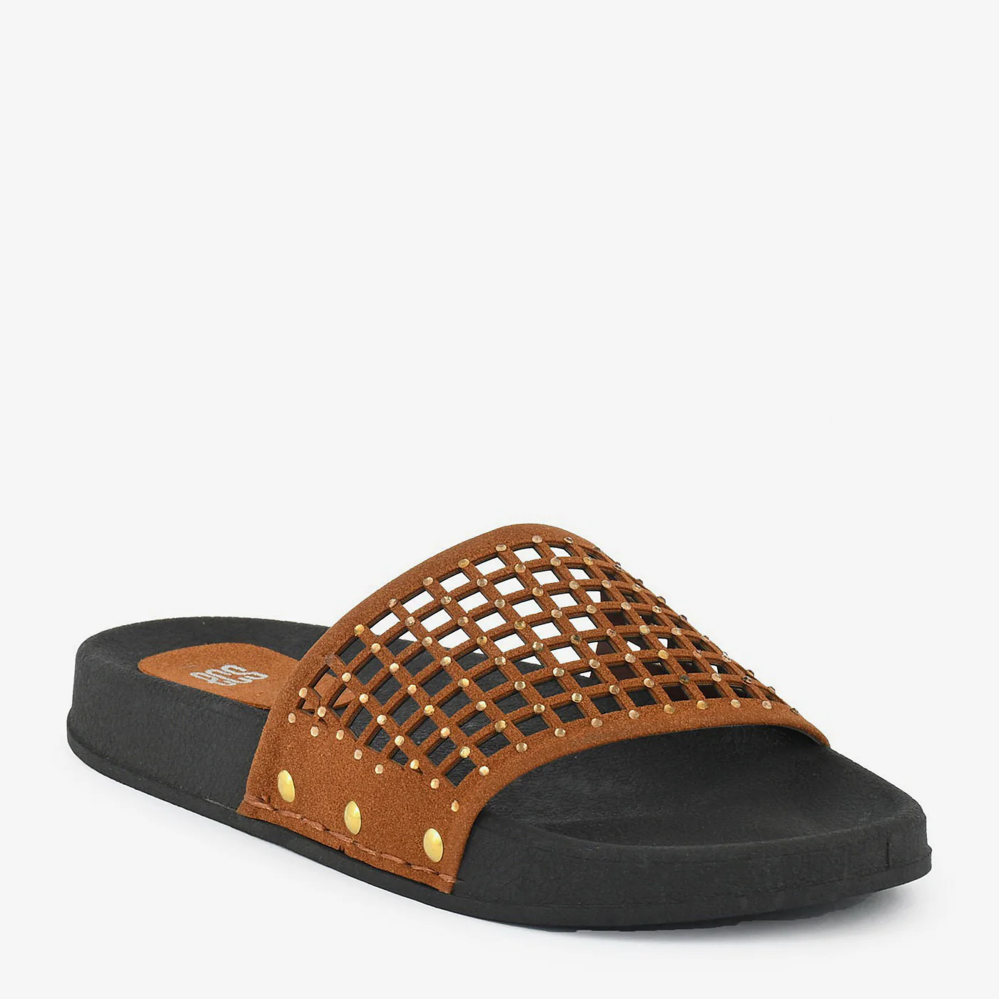 Laser Luxe Slippers - Image 5