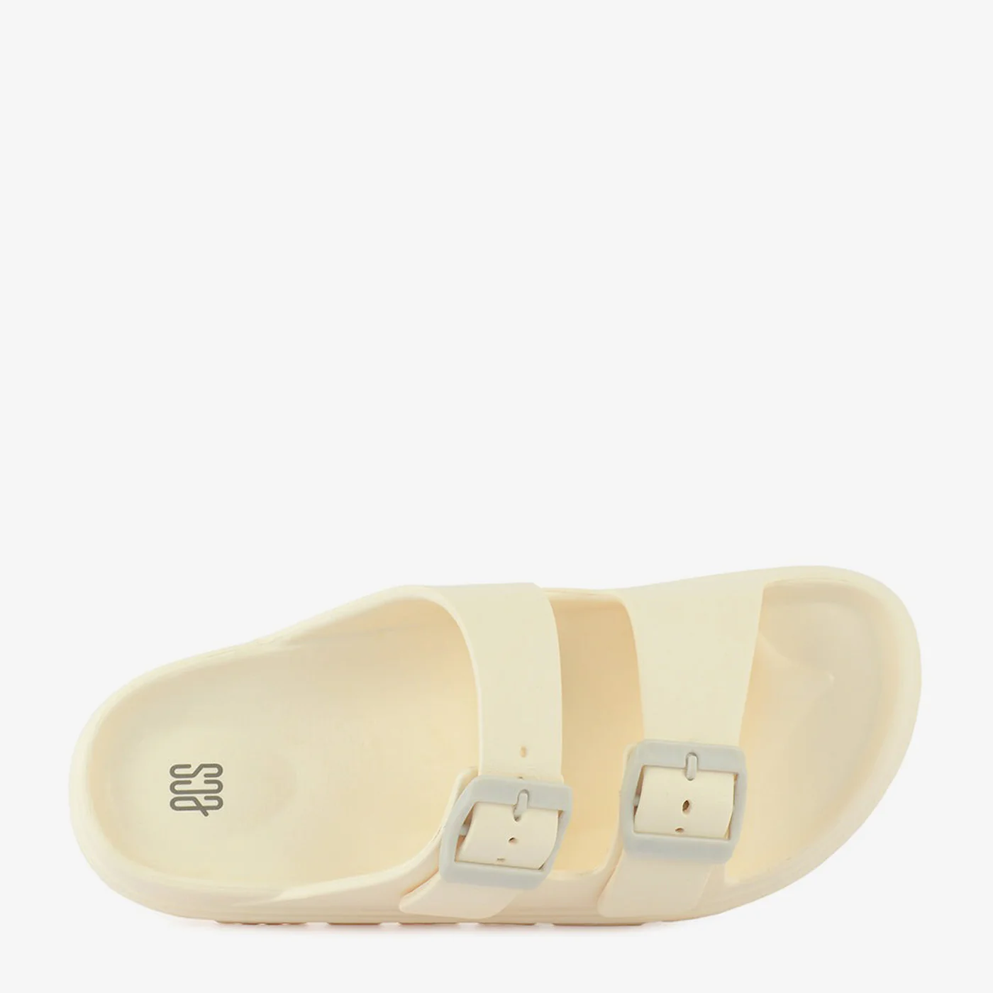 Double Buckle Sliders - Image 3