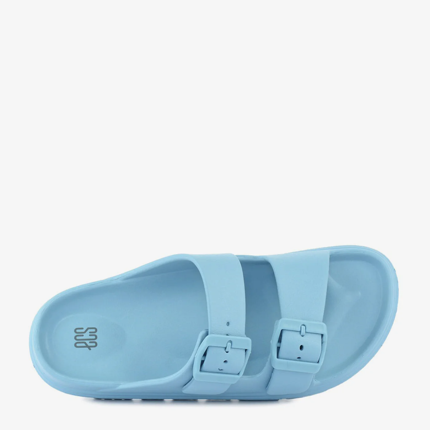 Double Buckle Sliders - Image 7