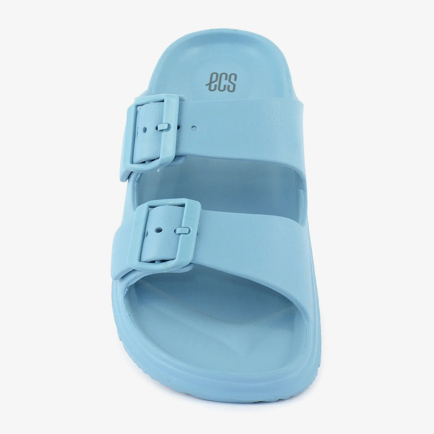 Double Buckle Sliders - Image 8