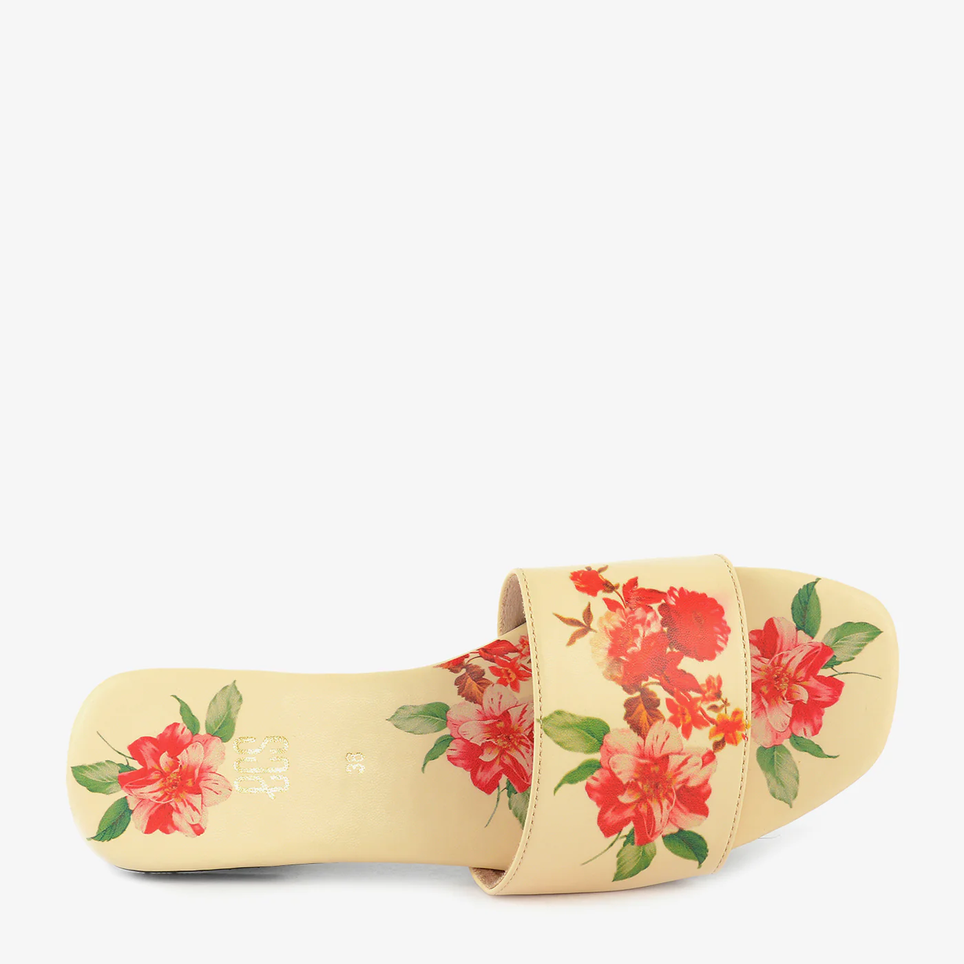 Floral Fantasy - Image 3
