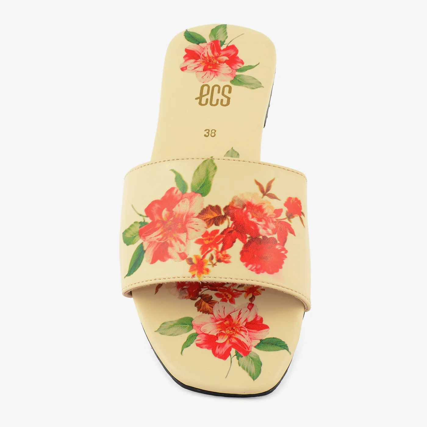 Floral Fantasy - Image 4