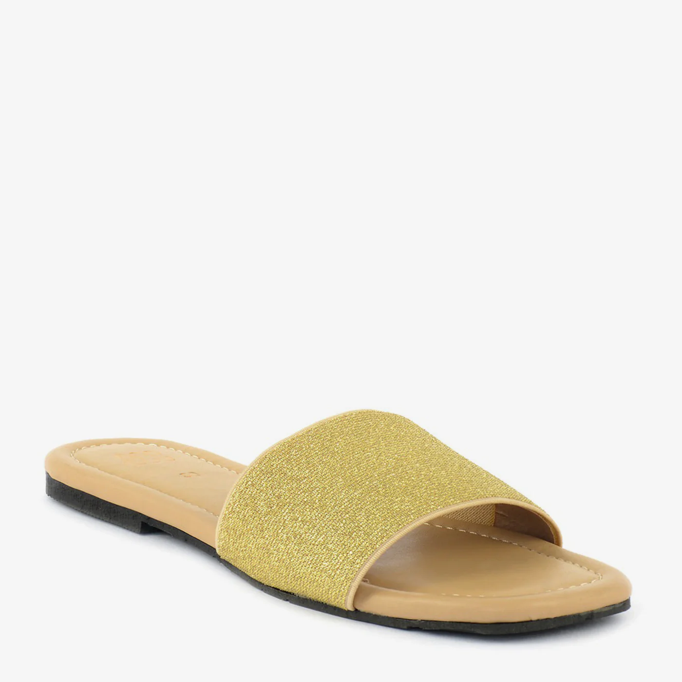 Golden Slide