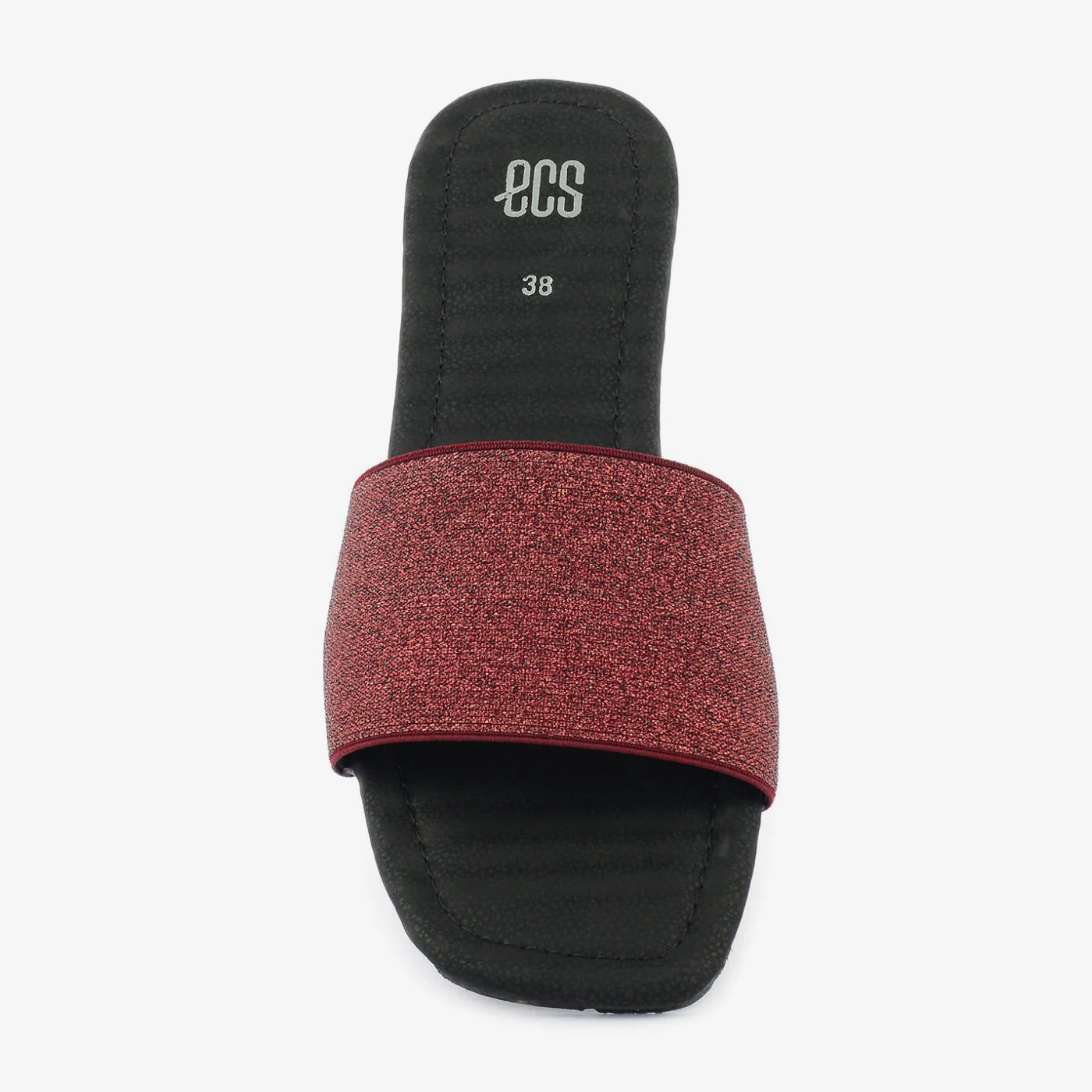 Golden Slide - Image 8