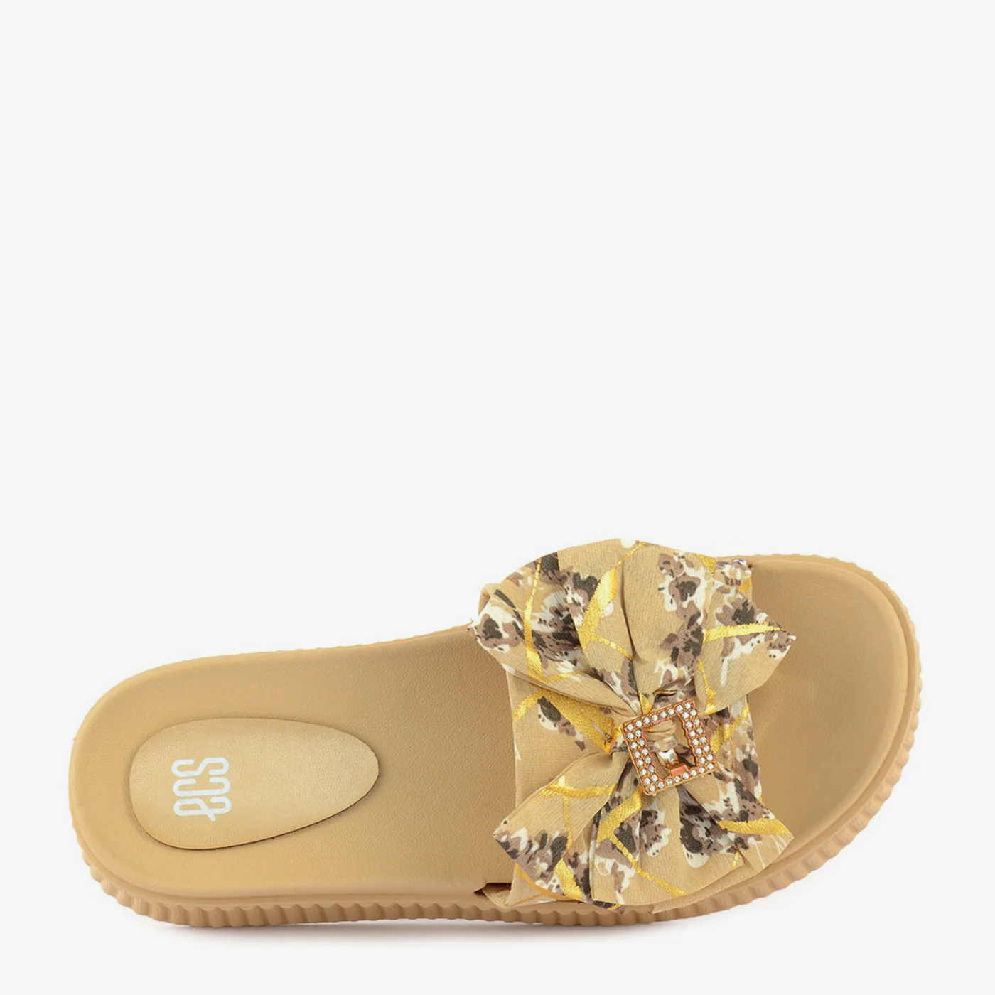Floral Bow Platform - Image 3