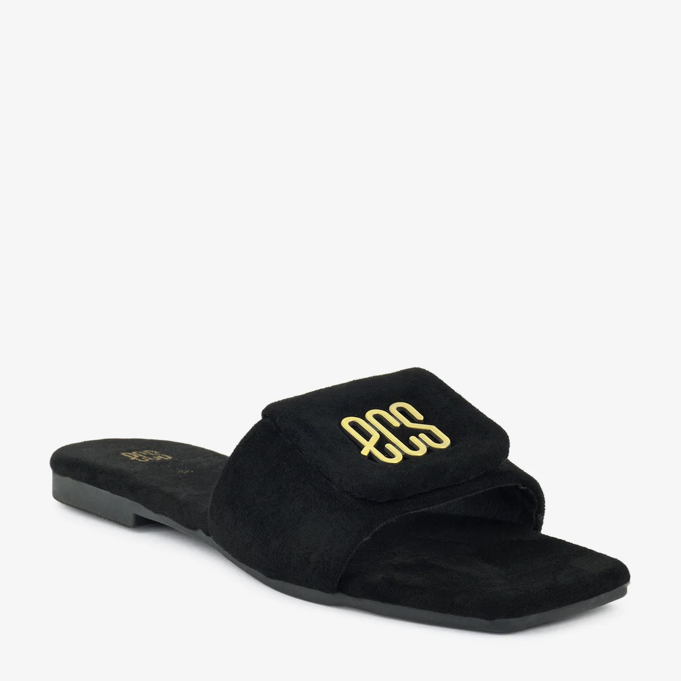 Nocturne Slides