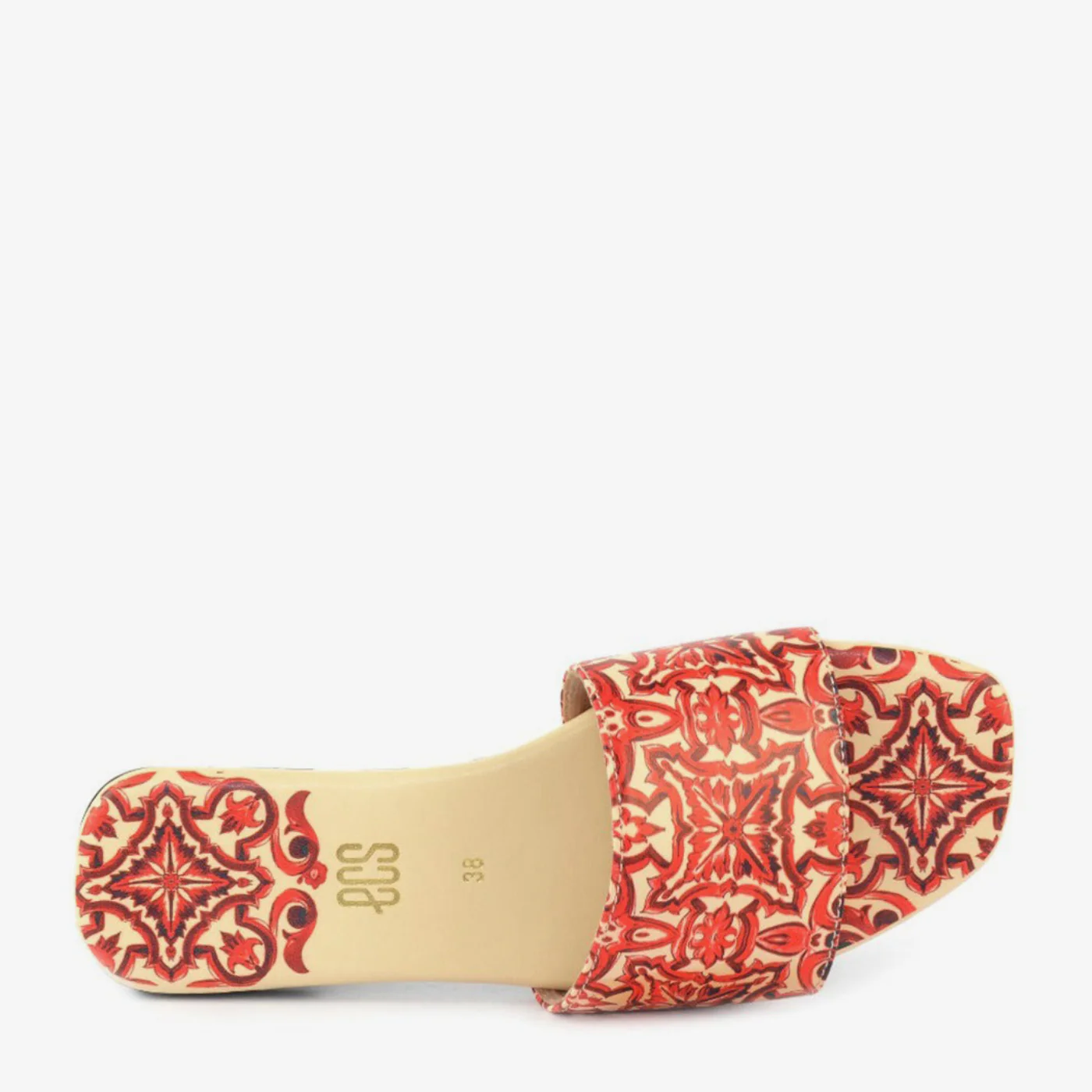 Bohemian Bloom - Image 11