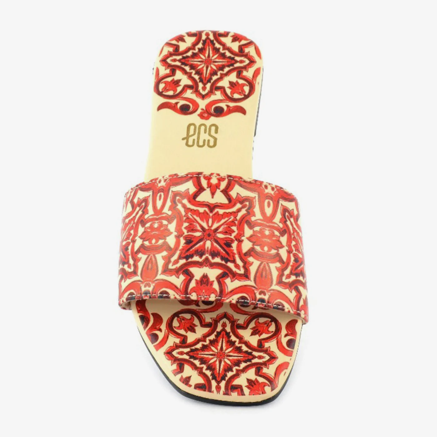 Bohemian Bloom - Image 12