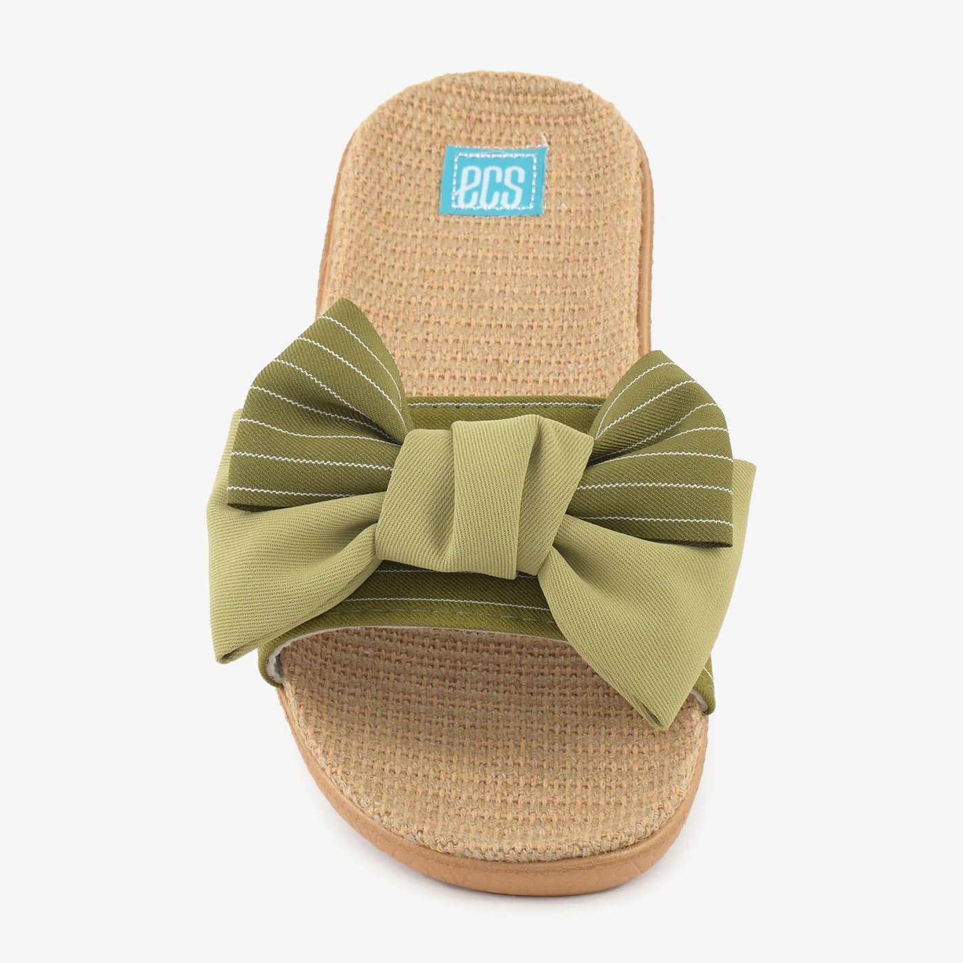 Bow Slides - Image 10