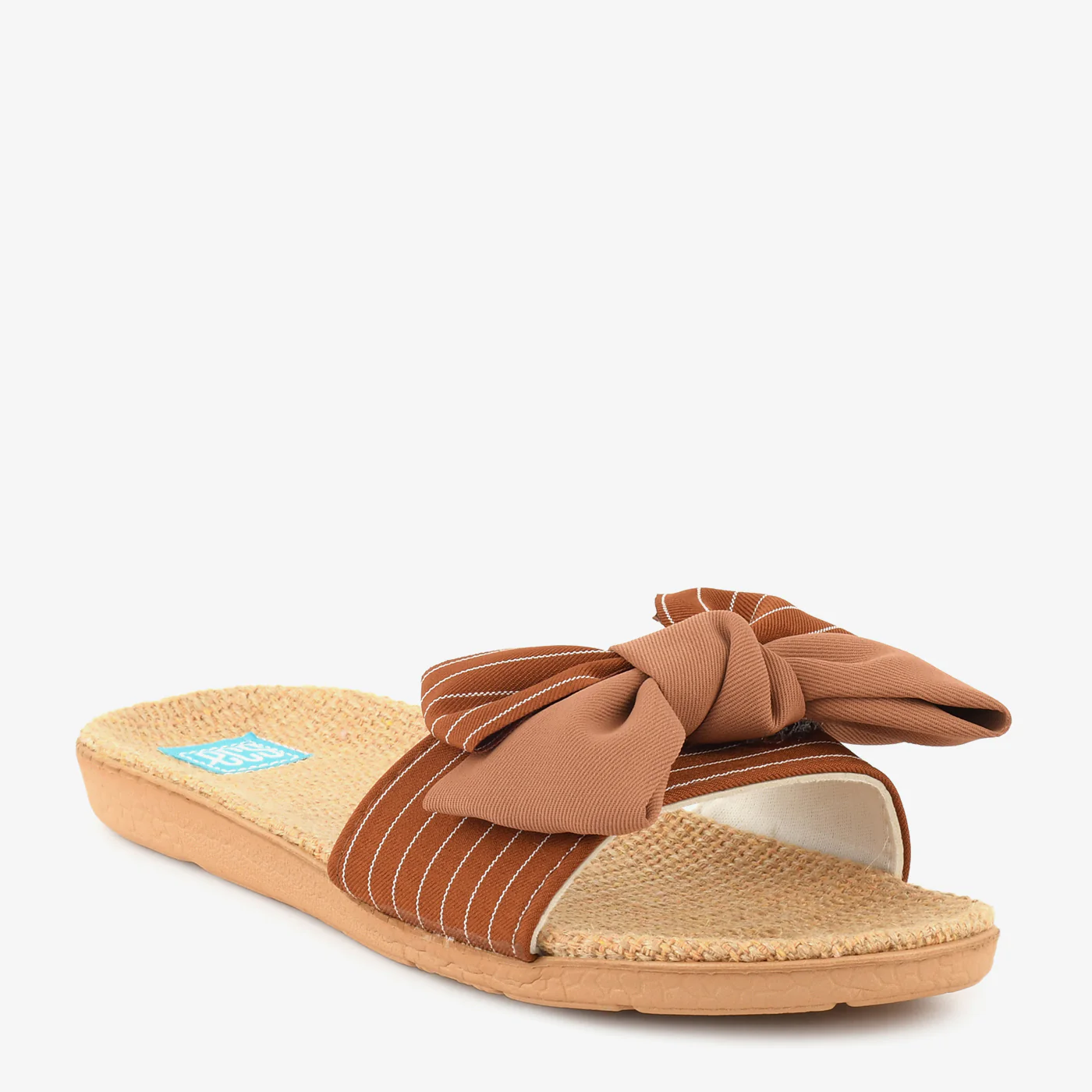 Bow Slides - Image 11