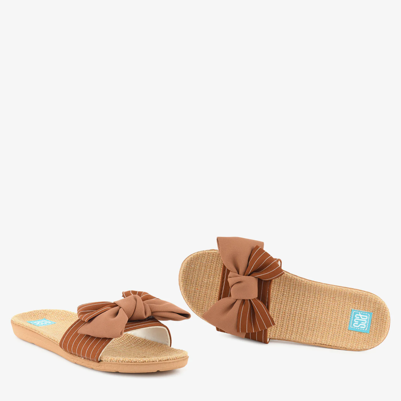 Bow Slides - Image 12
