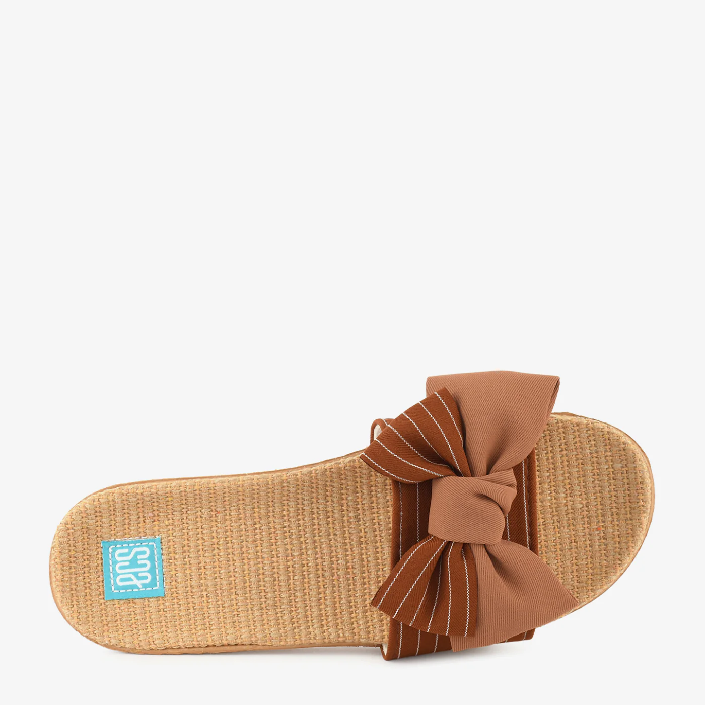 Bow Slides - Image 14