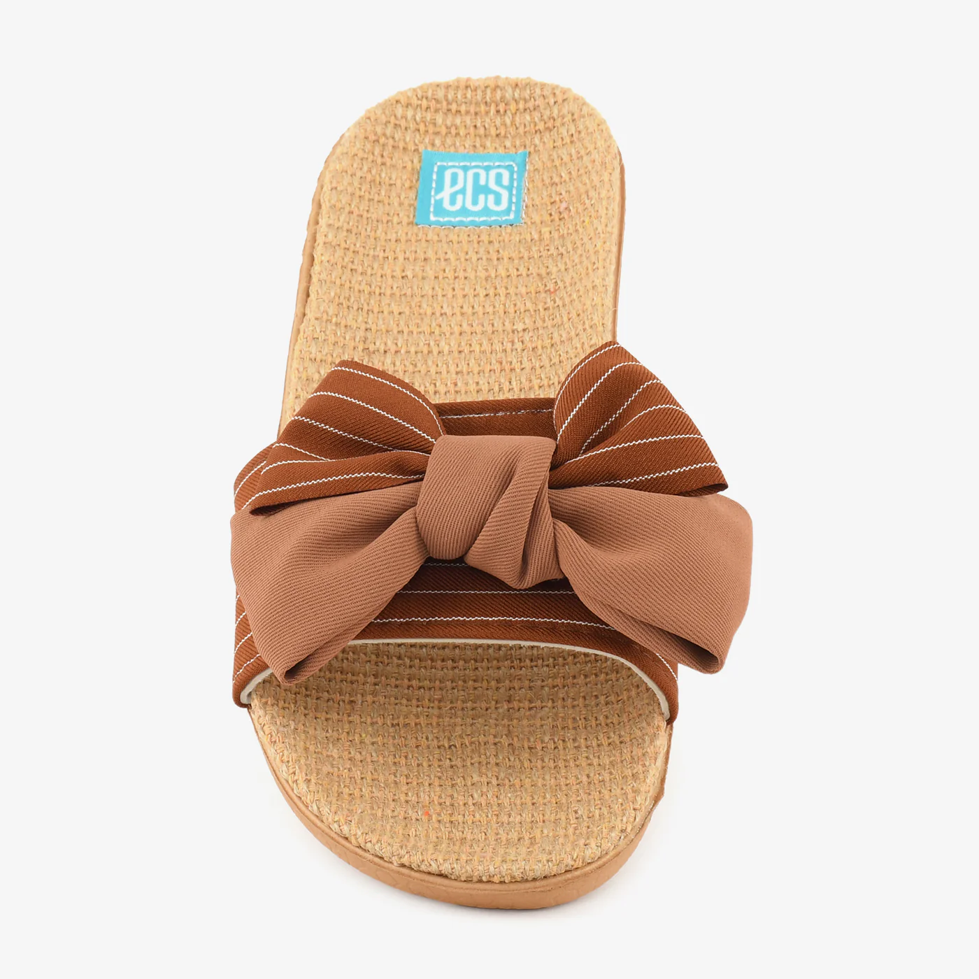 Bow Slides - Image 15