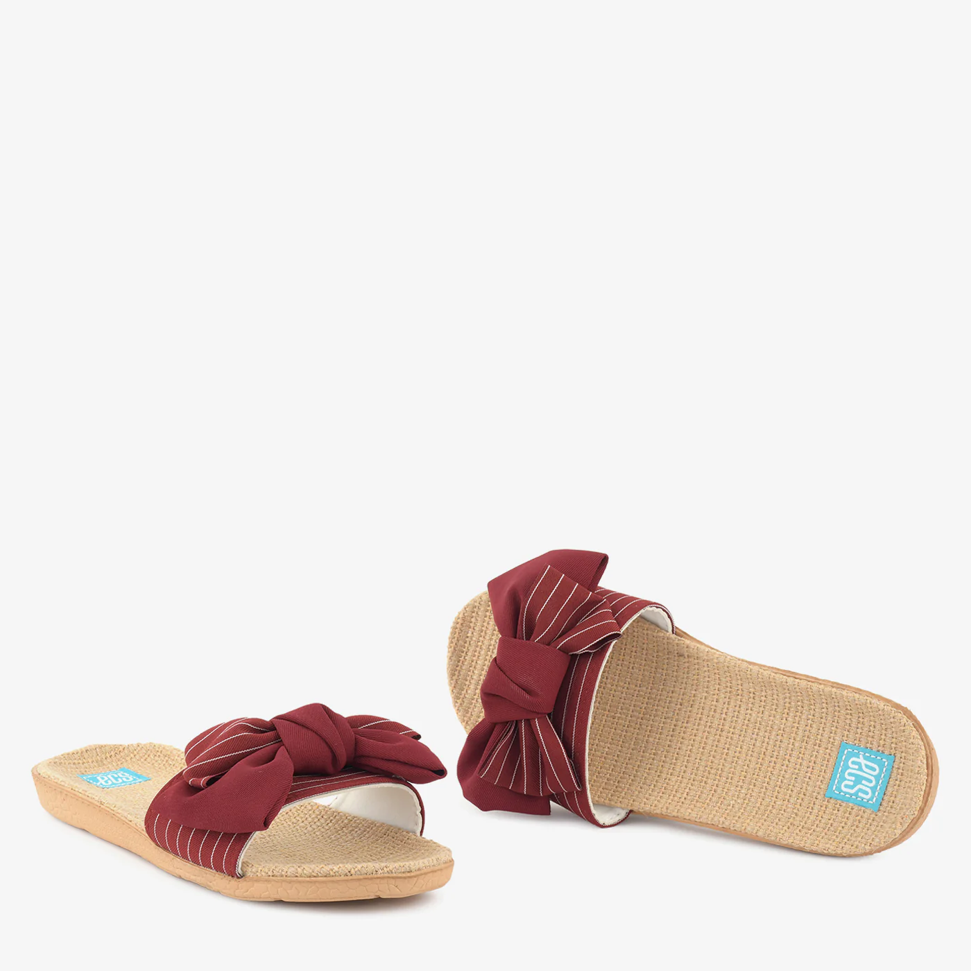 Bow Slides - Image 2