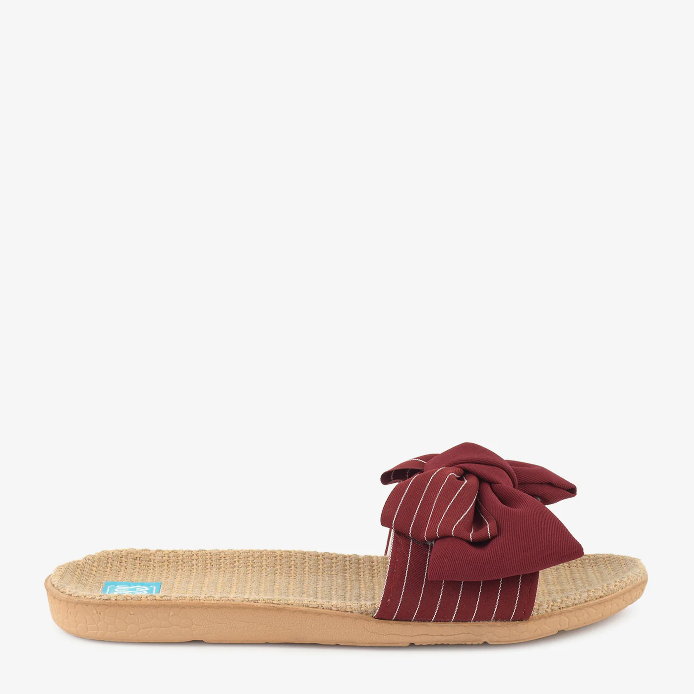Bow Slides - Image 3