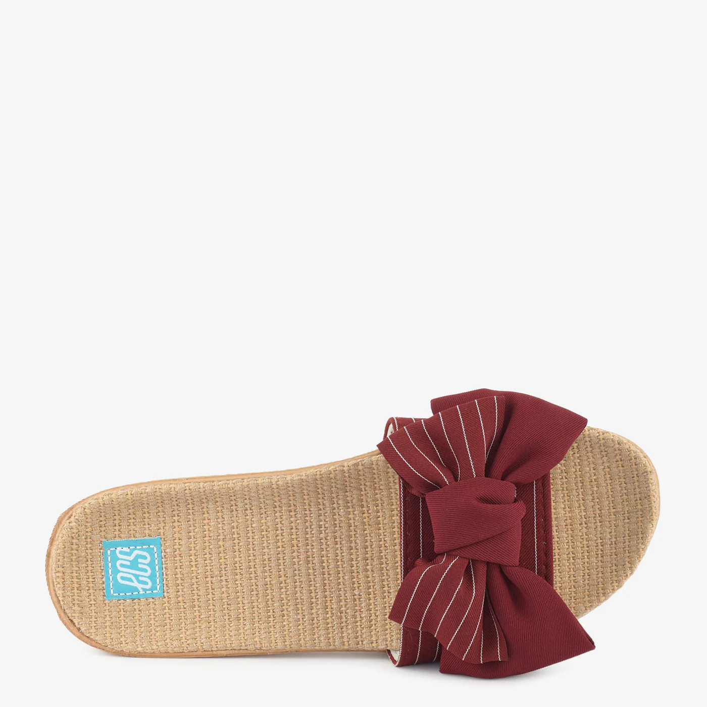 Bow Slides - Image 4