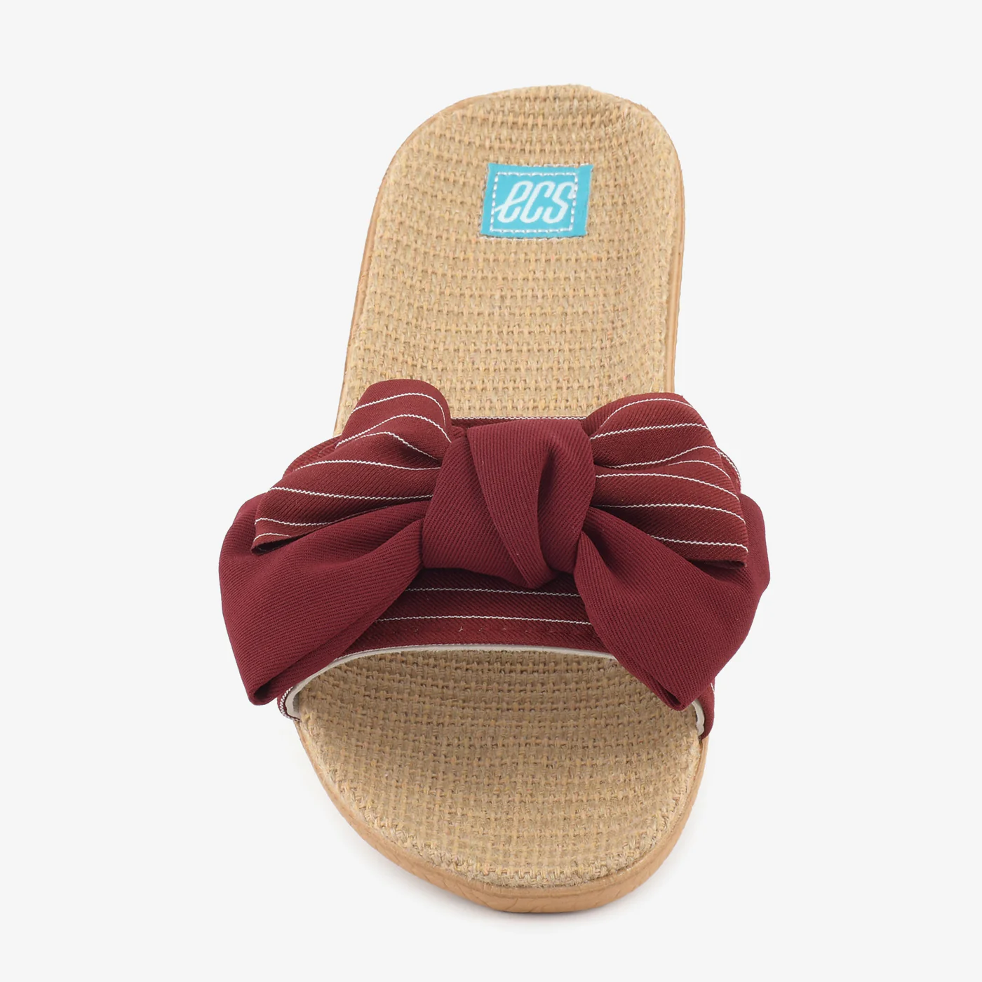 Bow Slides - Image 5