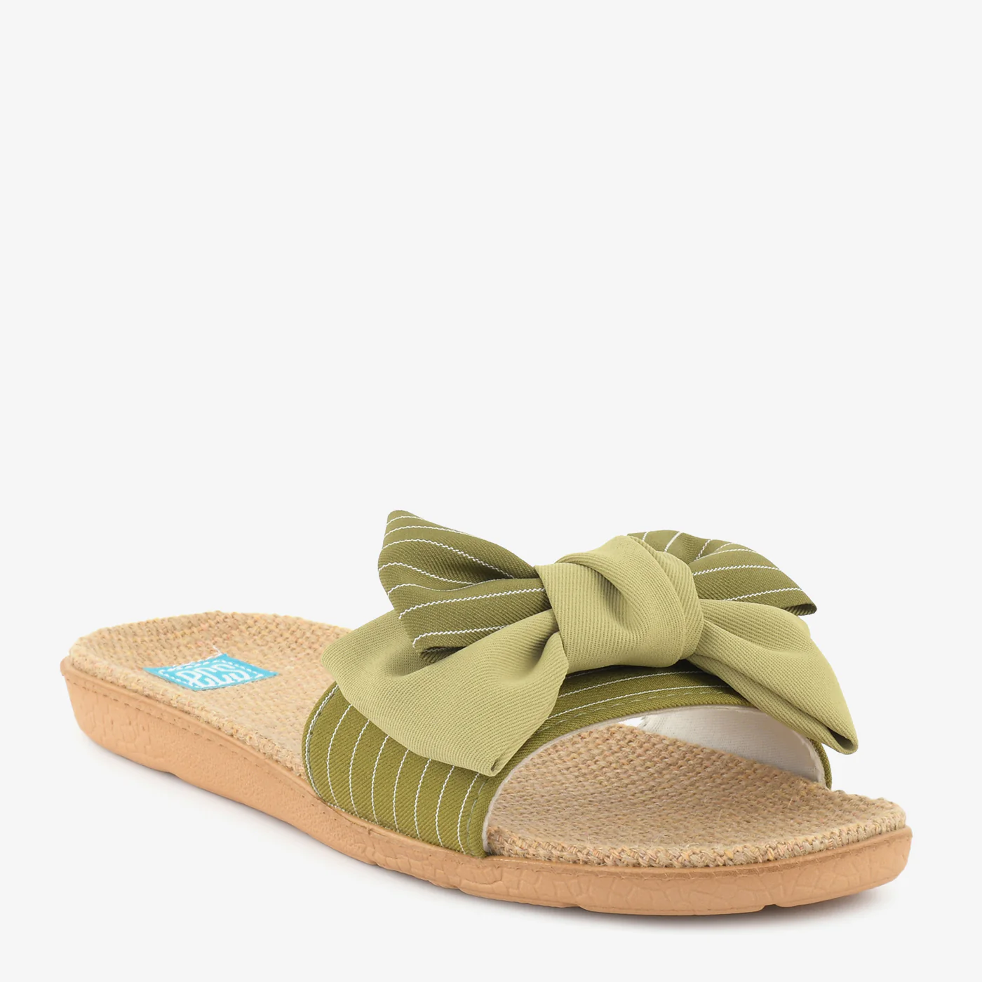 Bow Slides - Image 6