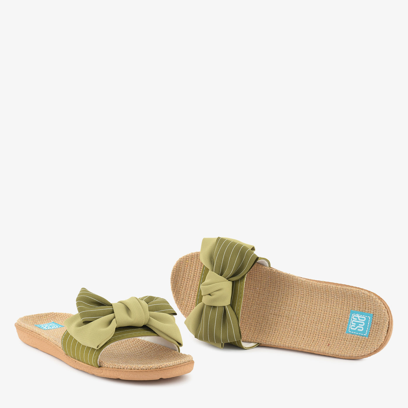 Bow Slides - Image 7