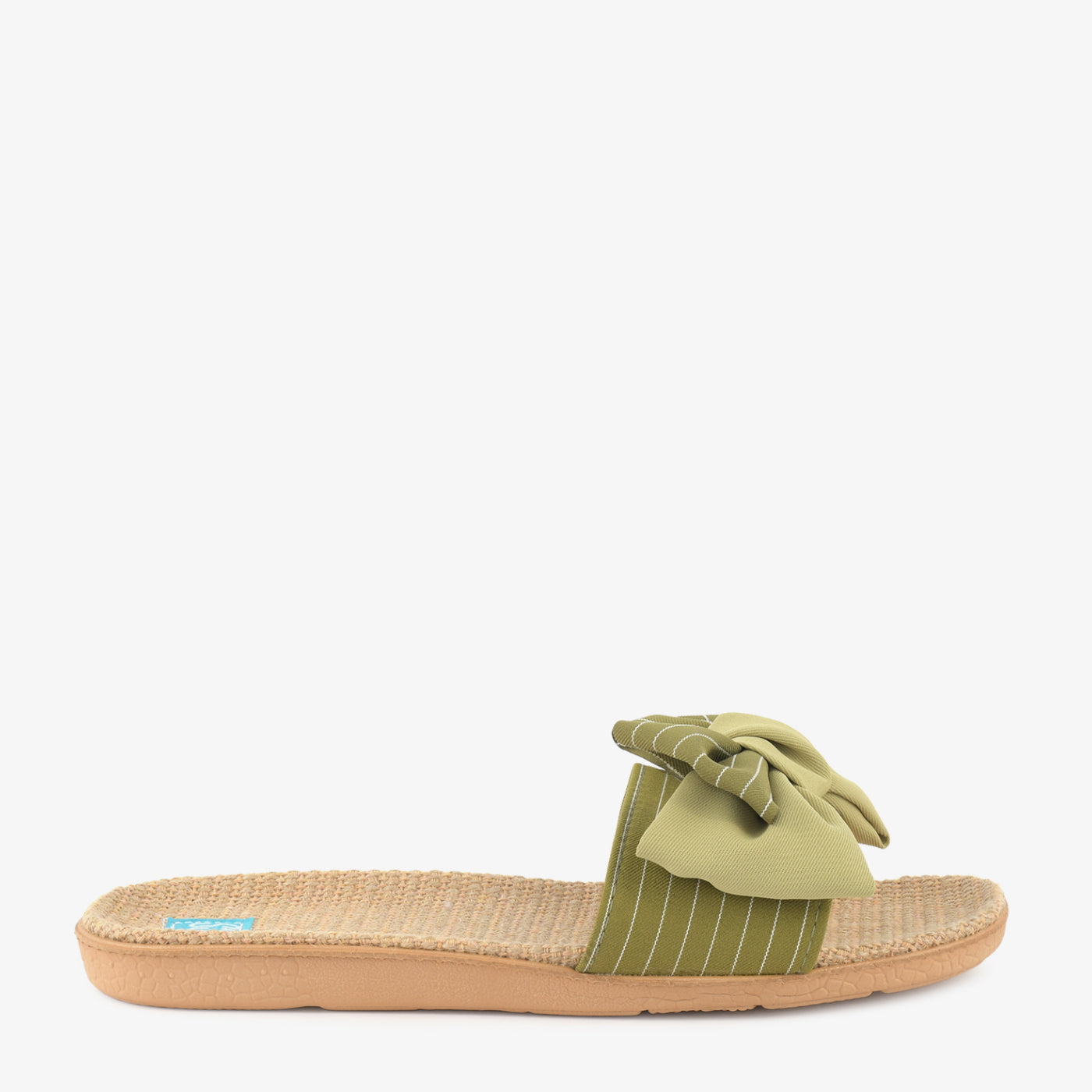 Bow Slides - Image 8