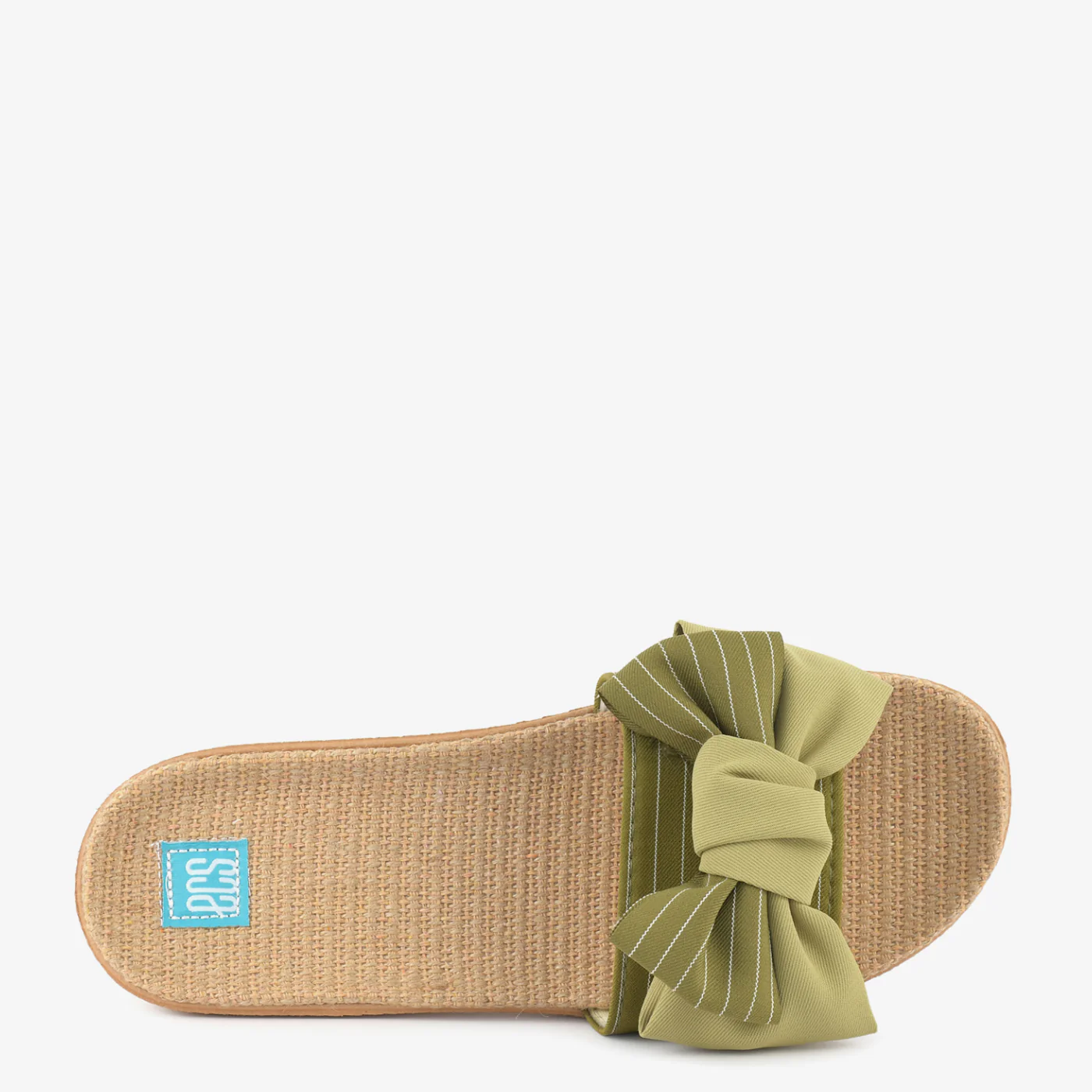 Bow Slides - Image 9