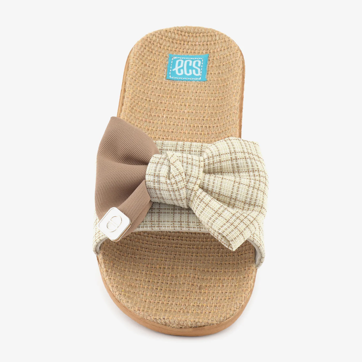 Bow Slides - Image 10