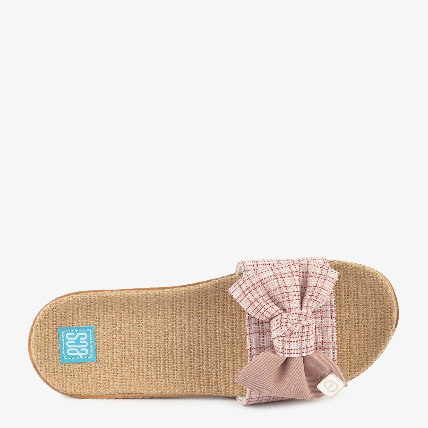 Bow Slides - Image 4