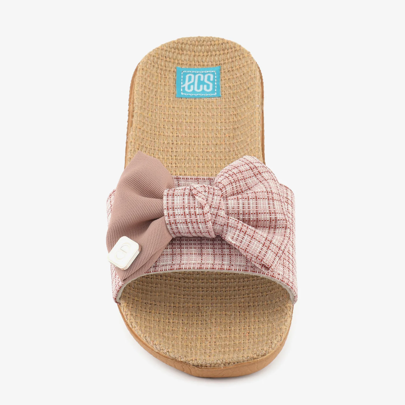 Bow Slides - Image 5