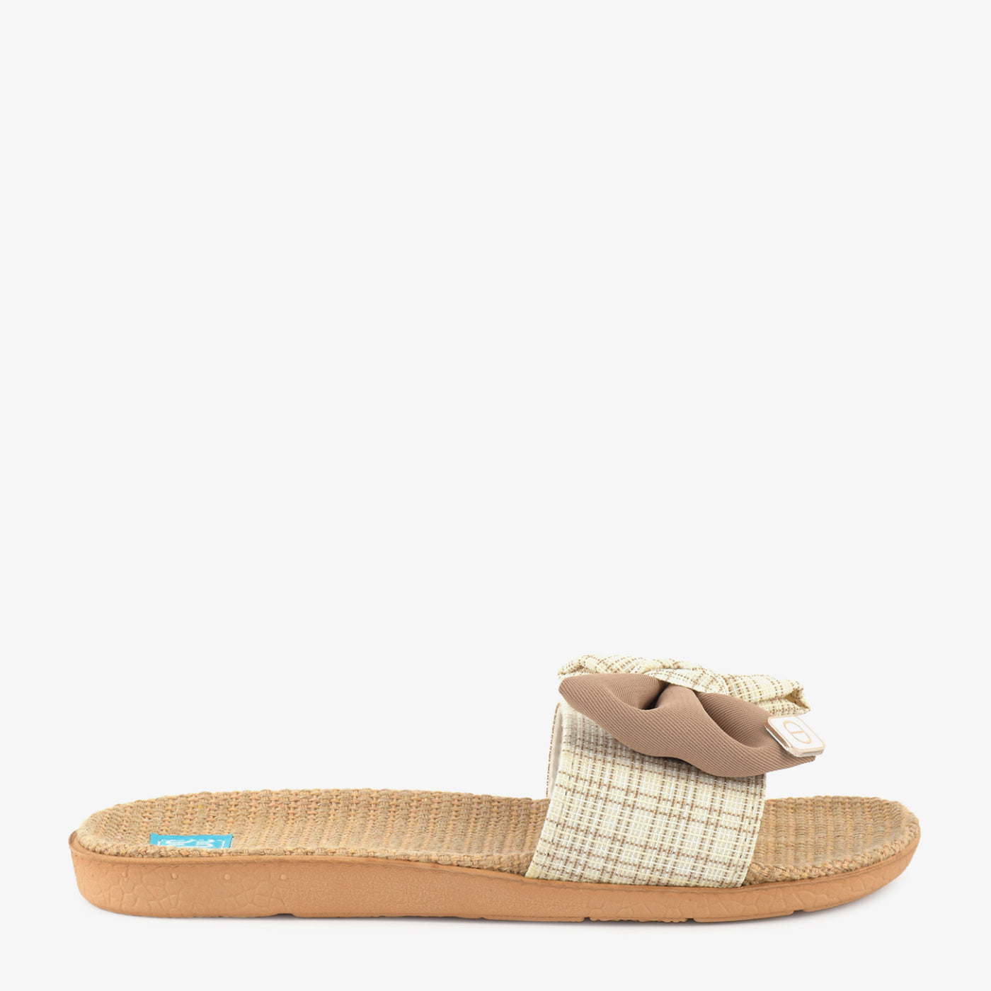 Bow Slides - Image 8