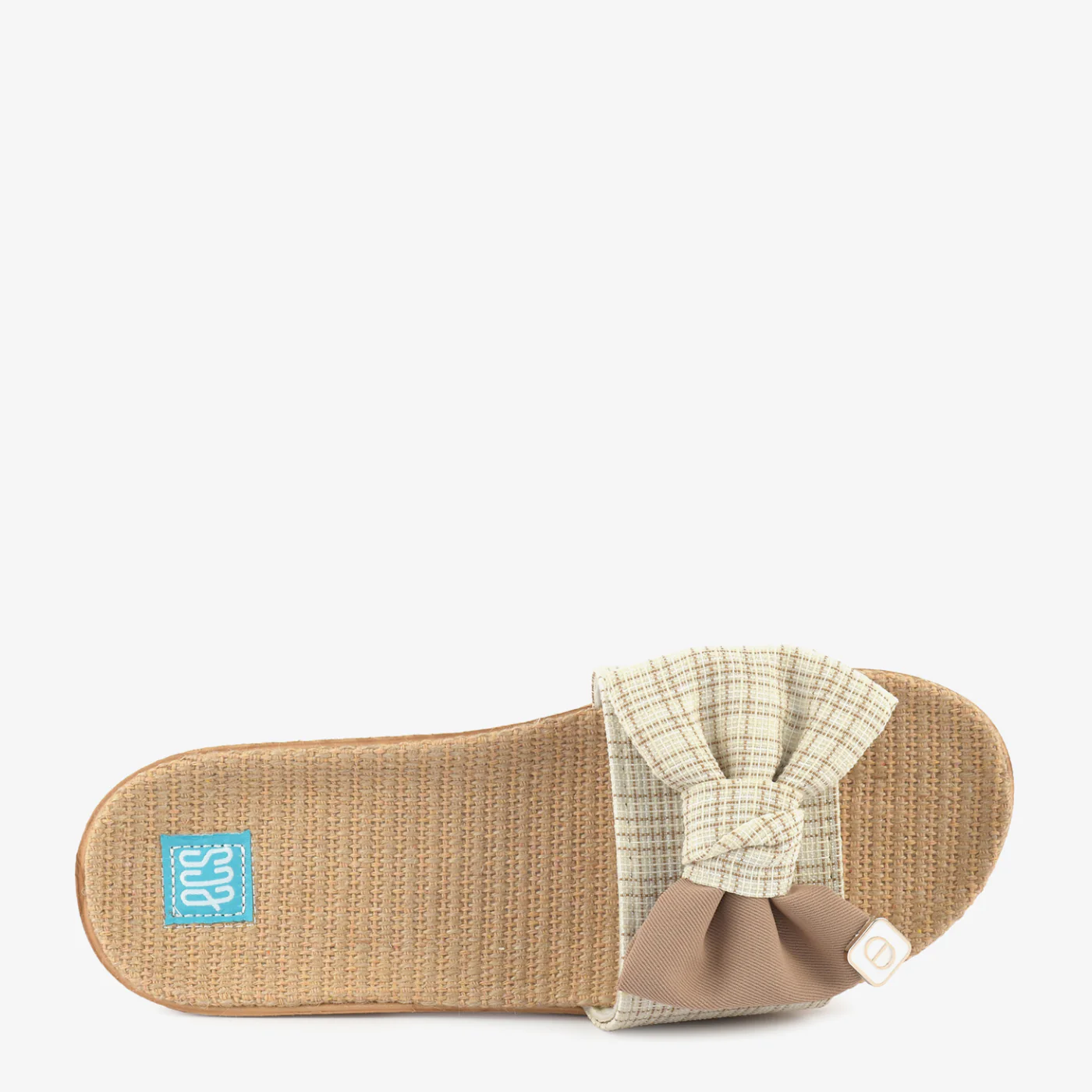 Bow Slides - Image 9