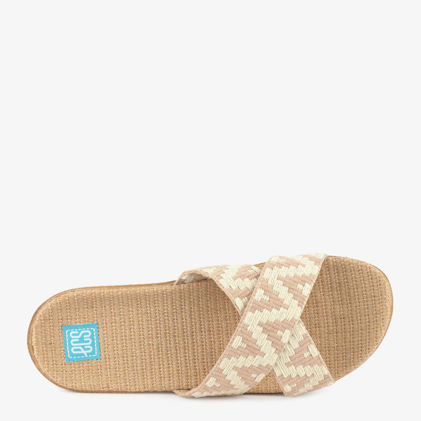 Woven Cross - Image 4