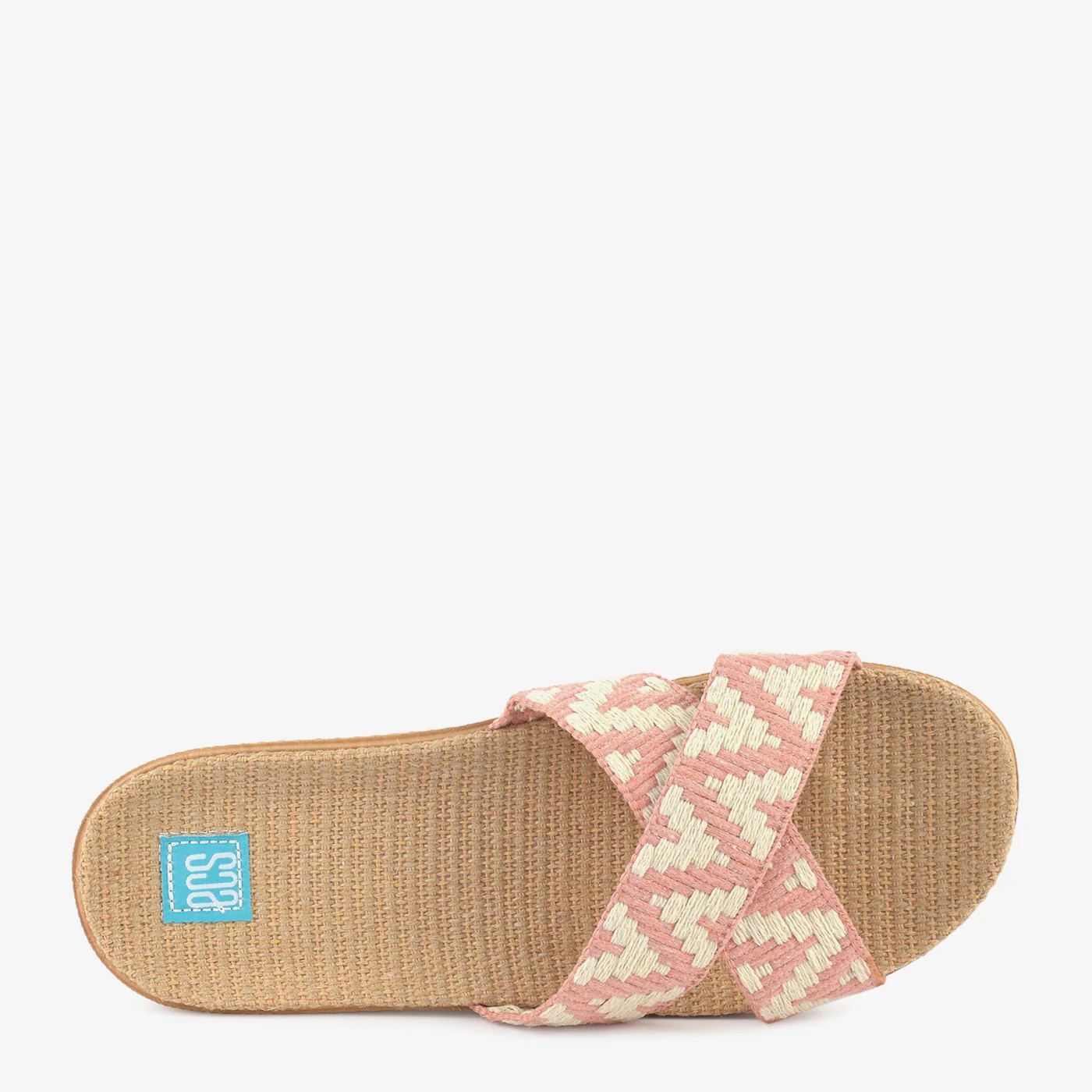 Woven Cross - Image 9