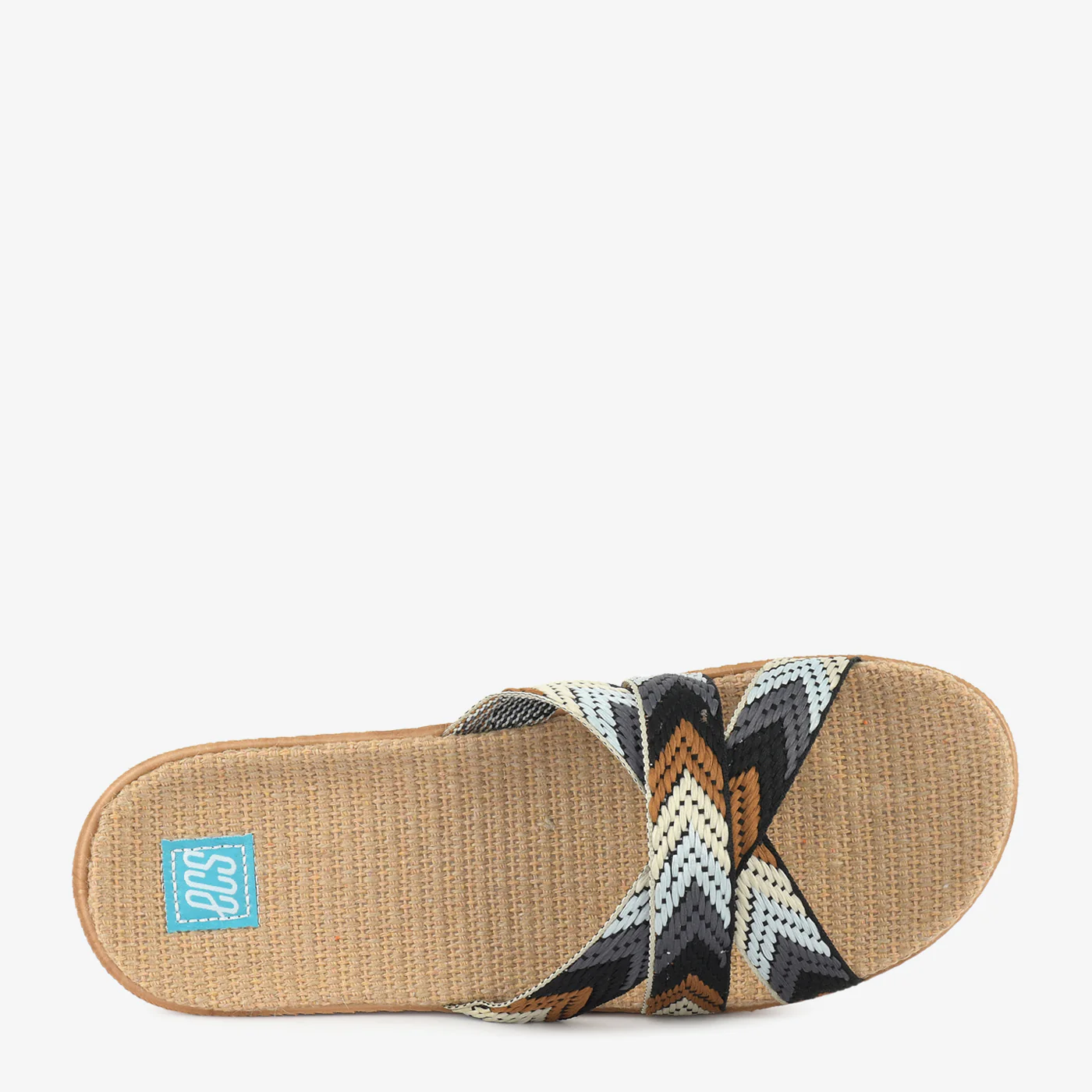 Vibrant Weave - Image 9