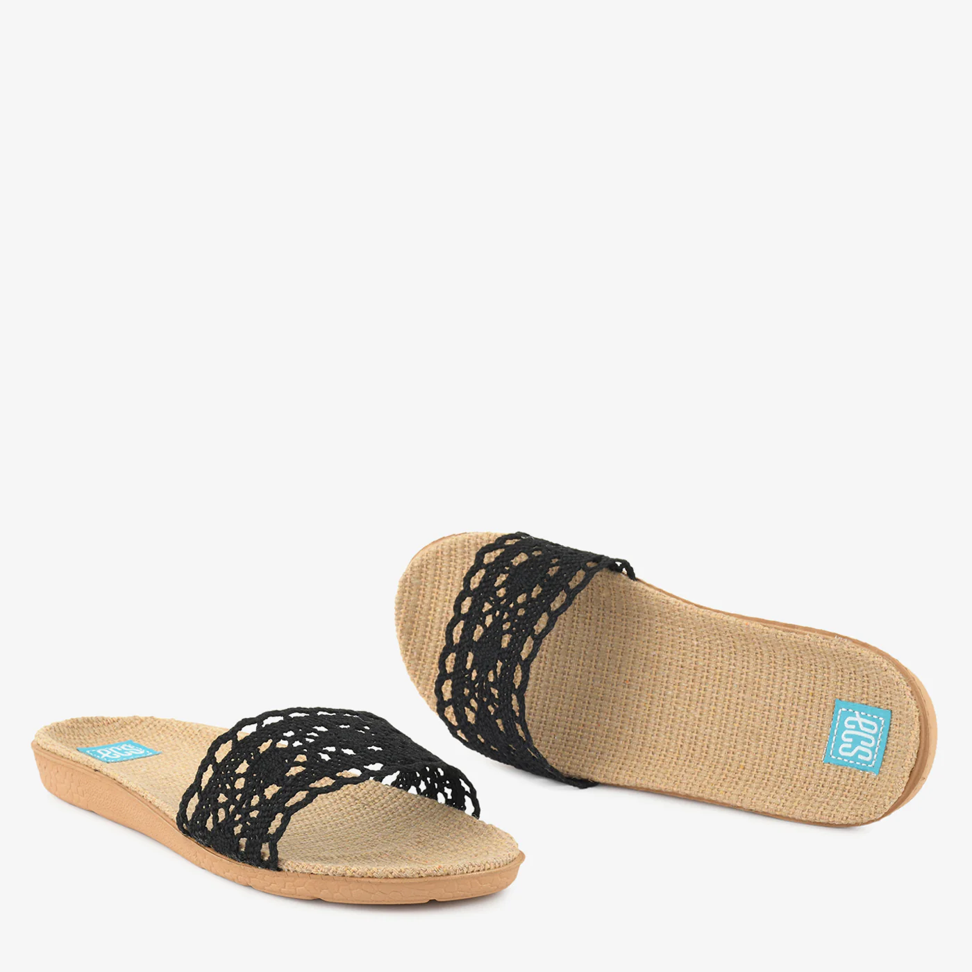 Lace Weave - Image 7