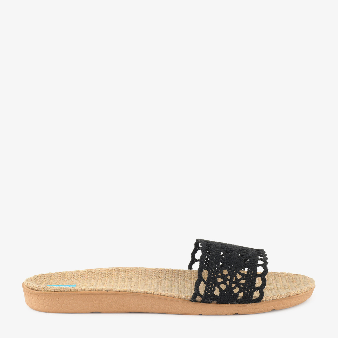 Lace Weave - Image 8