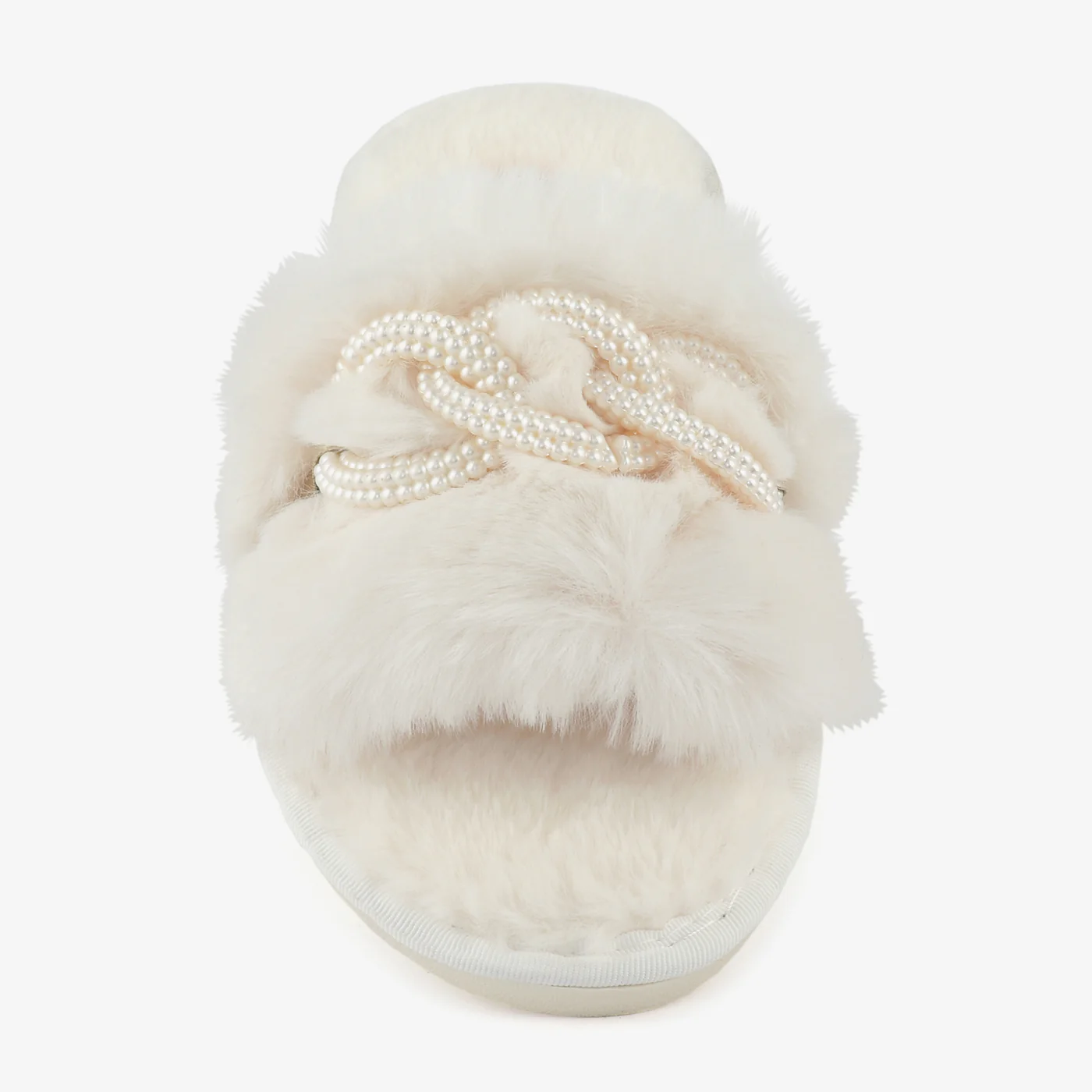 Soft Bow Cozy - Image 10