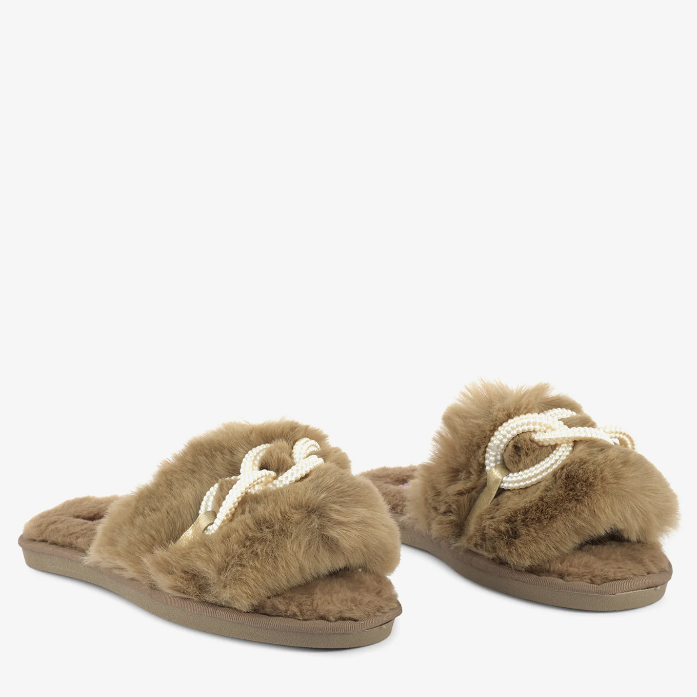 Soft Bow Cozy - Image 2