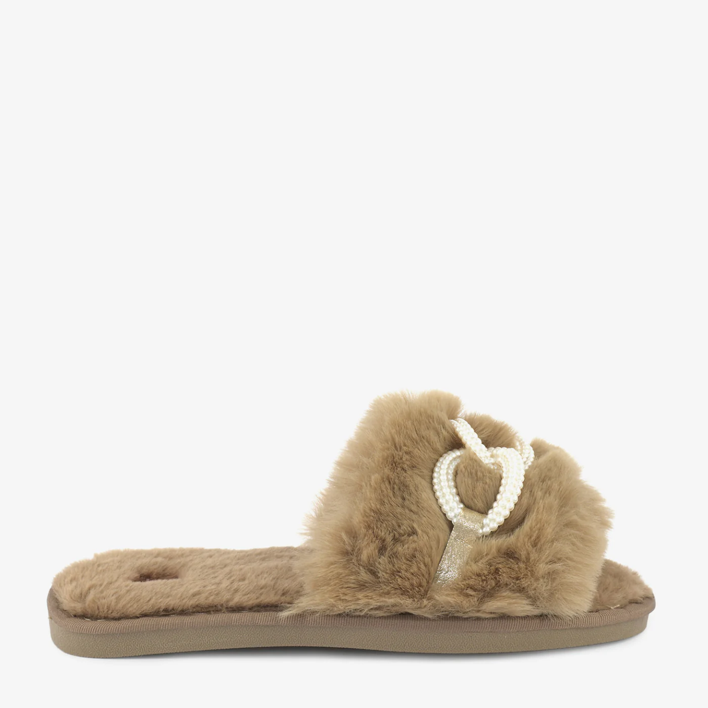 Soft Bow Cozy - Image 3