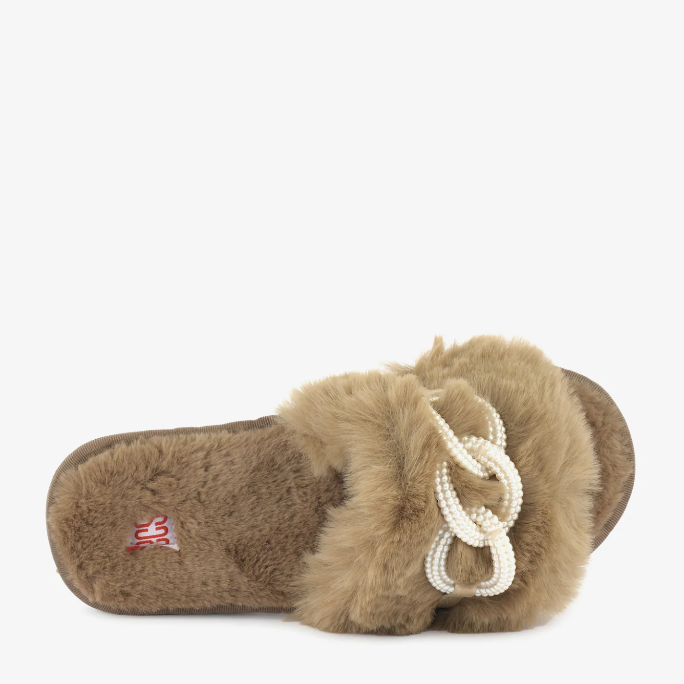 Soft Bow Cozy - Image 4