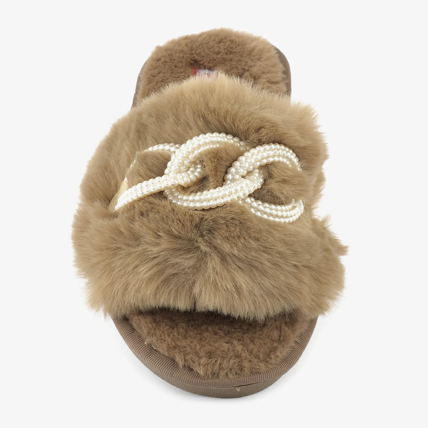 Soft Bow Cozy - Image 5