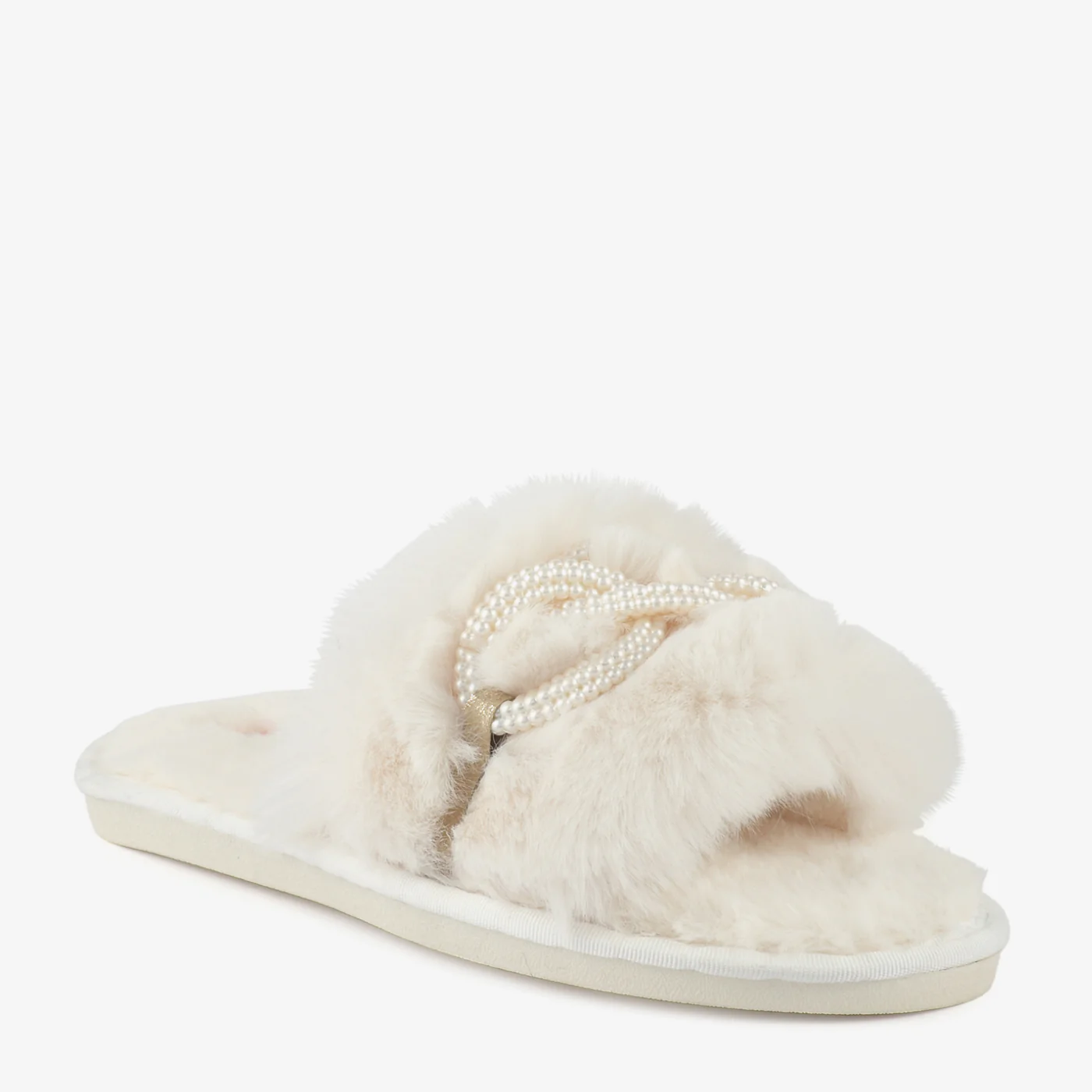 Soft Bow Cozy - Image 6